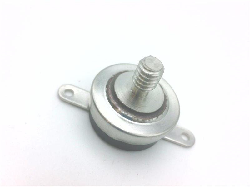 ELMWOOD SENSORS 3001-63-4