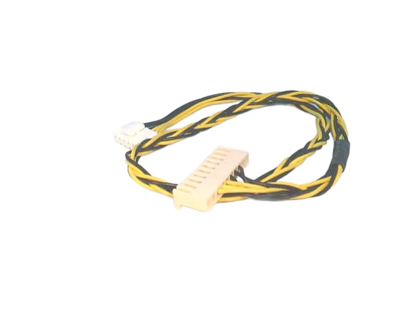HONEYWELL 32-2532-01