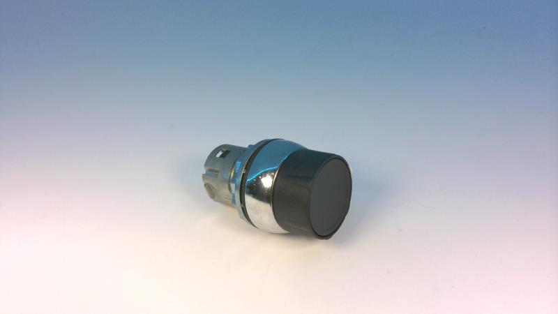 ALLEN BRADLEY 800FM-SJ32