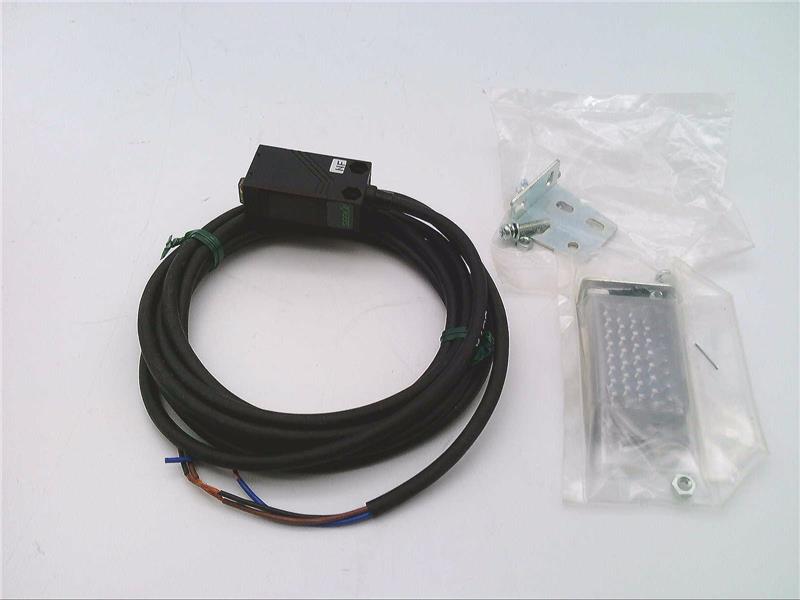 TAKENAKA LTD GMR2RSPN-NF