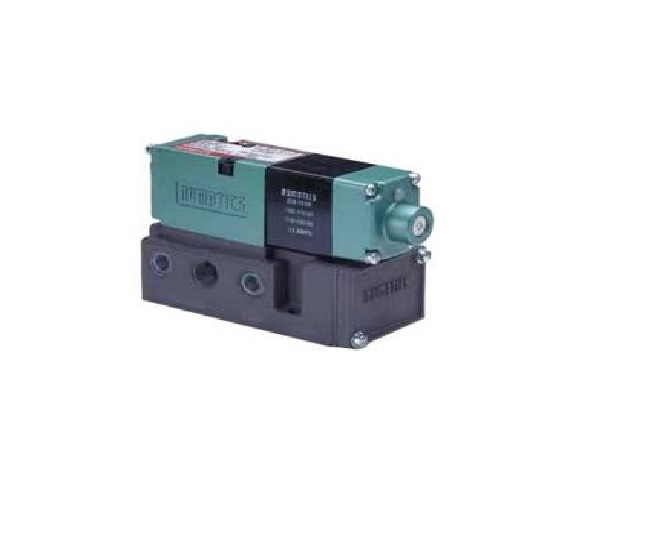 ASCO 081SA43AM000061