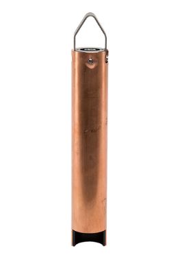 CAMPBELL SCIENTIFIC INC 31569