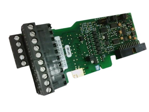 DANFOSS PC00283