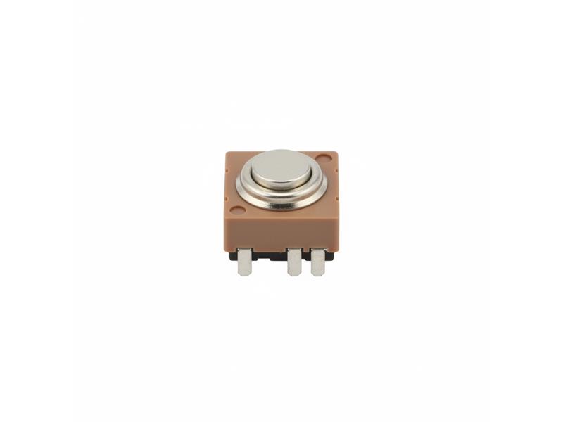OMRON B3SN-3112