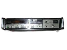 DANA EIP 451