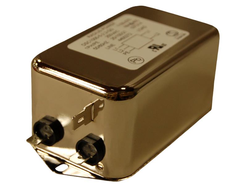 ASTRODYNE TDI DSC1000-5-2.2-QD