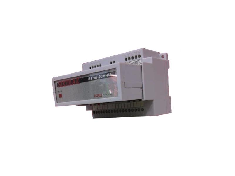 RED LION CONTROLS ST-AI-20M-16H