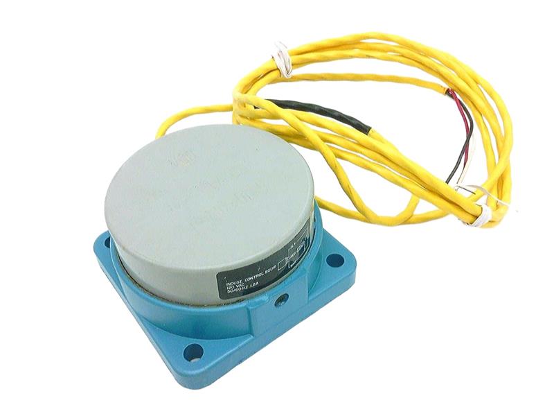 HONEYWELL FYDD32C3-2