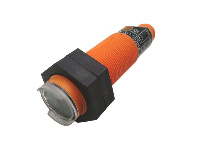 EFECTOR OGT-FNKG/US-100-OG5051