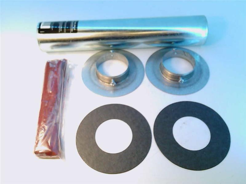 SPECIFIED TECHNOLOGIES FS201