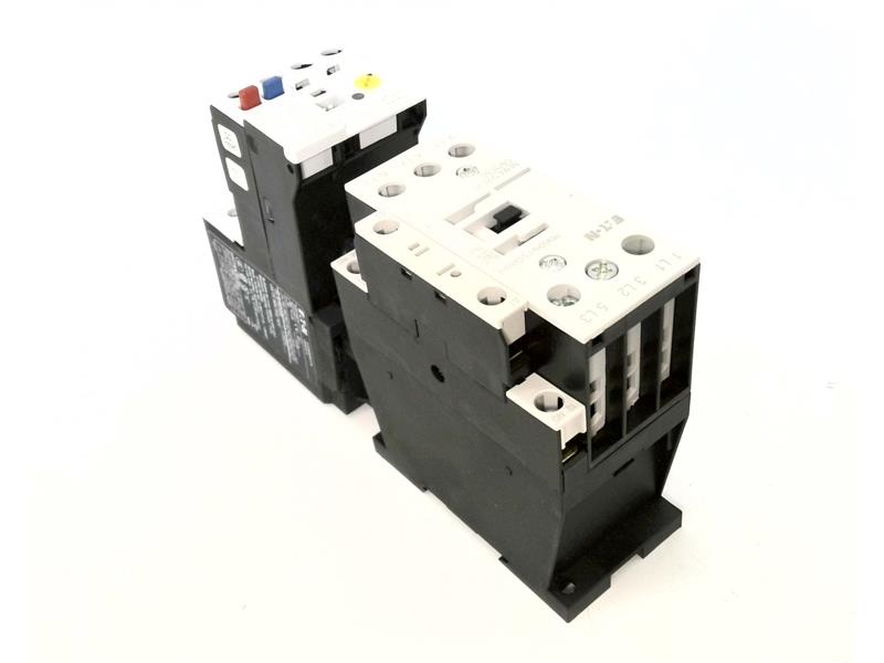 EATON CORPORATION AN13CN0A5E005