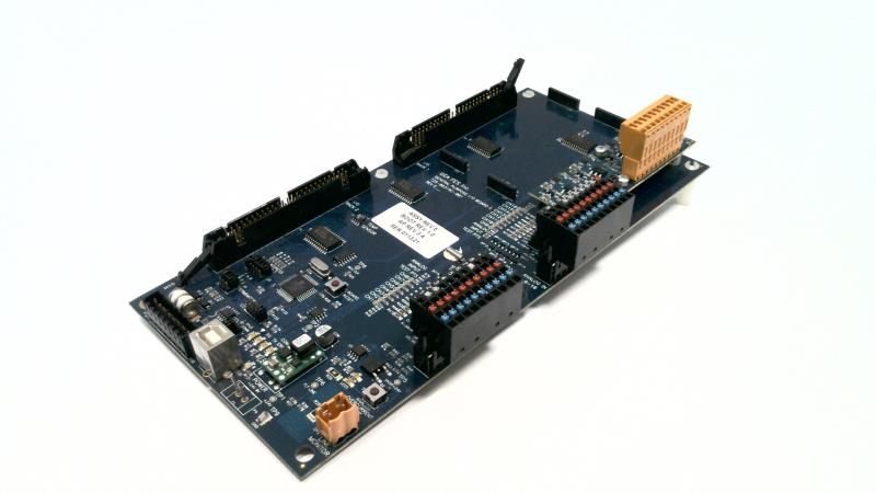 GEA GROUP 725-06319C-001