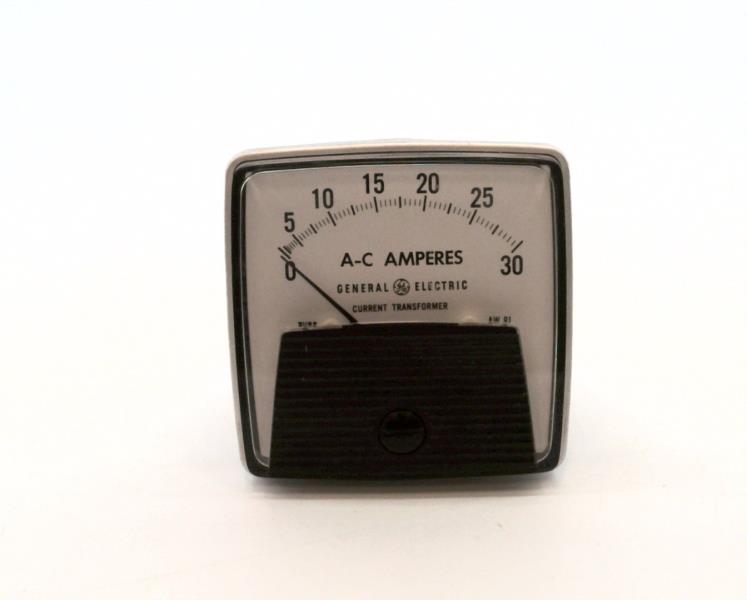 GENERAL ELECTRIC 50152141LSNL2