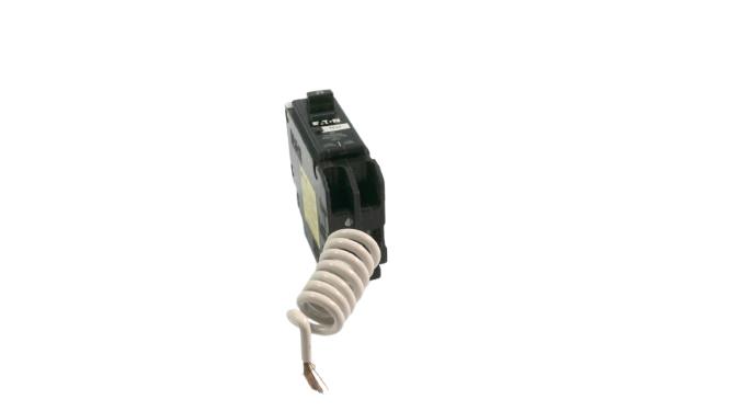 EATON CORPORATION BRHN125GF