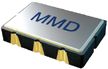 MMD MONITOR MVIH3050DY-10.000MHZ