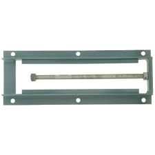 ASEA BROWN BOVERI WS-400X9-TUFR