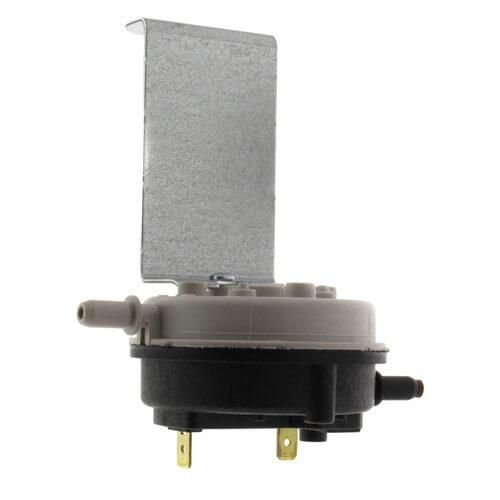 SWT02968 by INGERSOLL RAND