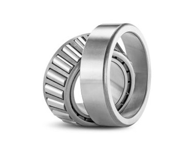 SCHAEFFLER GROUP 32924