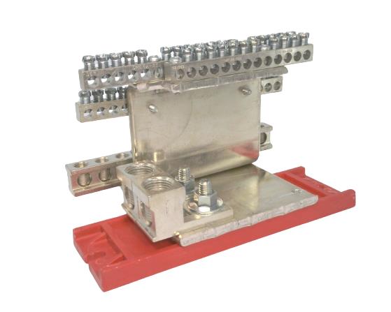 SCHNEIDER ELECTRIC HC2SN