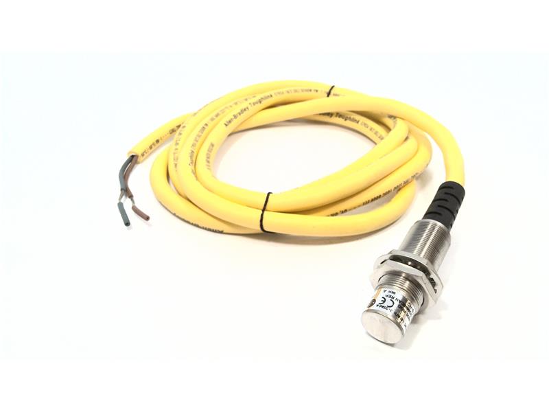 ALLEN BRADLEY 871TM-DH8NE18-H2