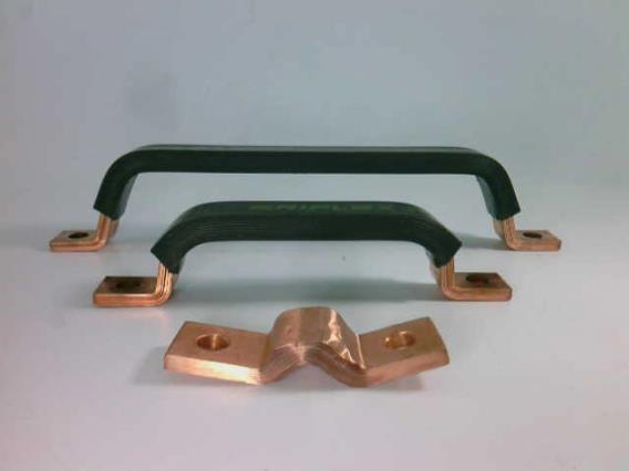 CA6-420-VT by SPRECHER & SCHUH