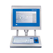 RT-DC-MM-24-KBI-TBI-G by EATON CORPORATION