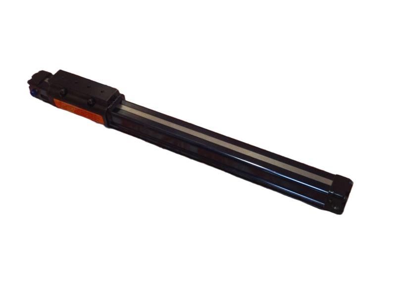 TOL O MATIC BC210SK14