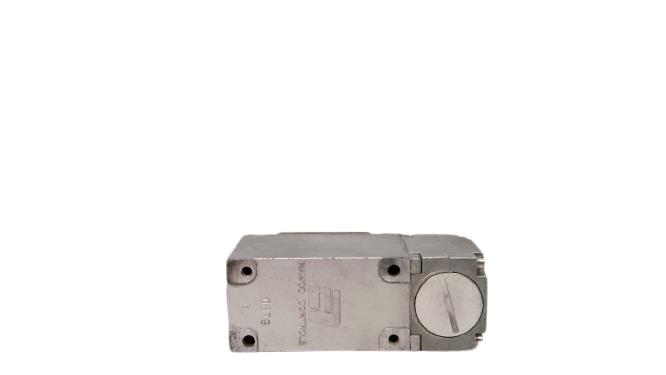 DANAHER CONTROLS EA510-17701