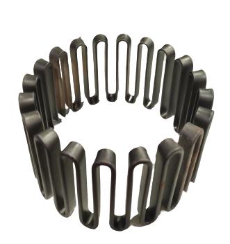 ASEA BROWN BOVERI 006284