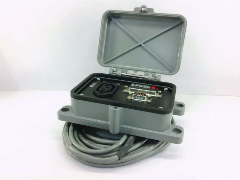 P-A11P1-M3RP0 by GRACE