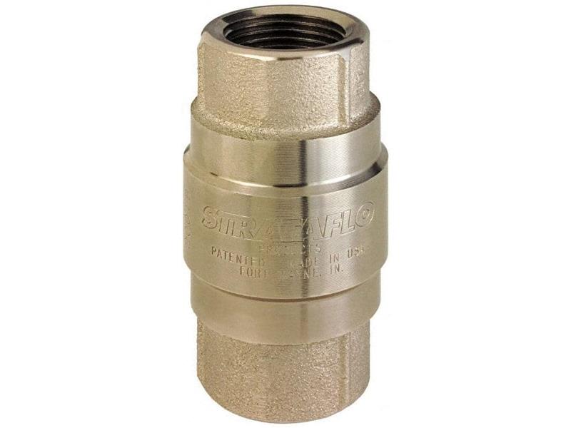 STRATAFLO PRODUCTS 2400-100