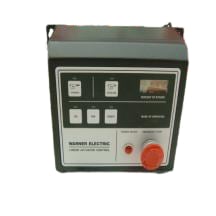 MCS-2052 by ALTRA INDUSTRIAL MOTION
