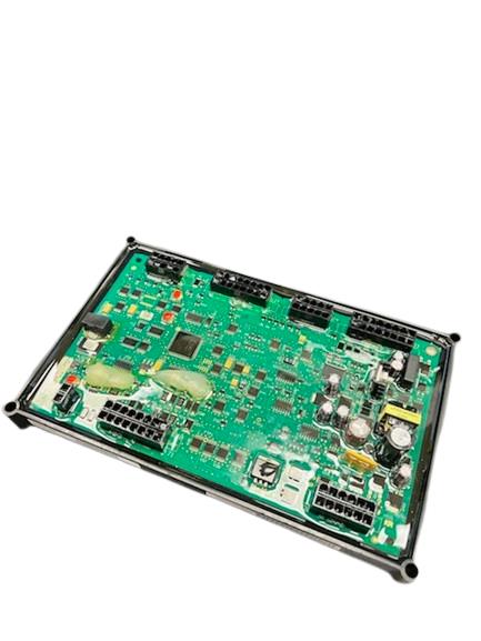 G7637-4K6 by LINCOLN INDUSTRIAL