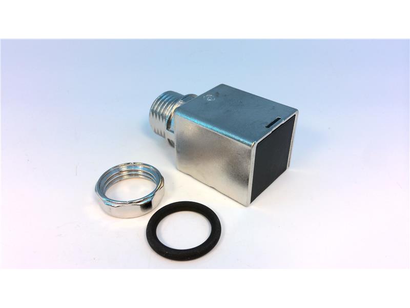 TURCK FKSDX RJ45SF 86