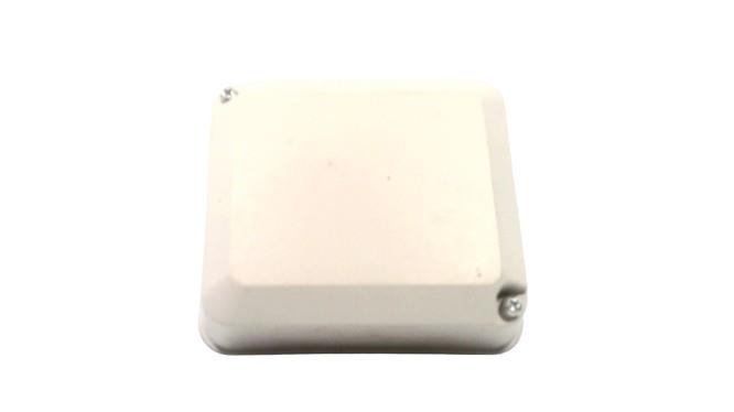 HONEYWELL M7435F-1001