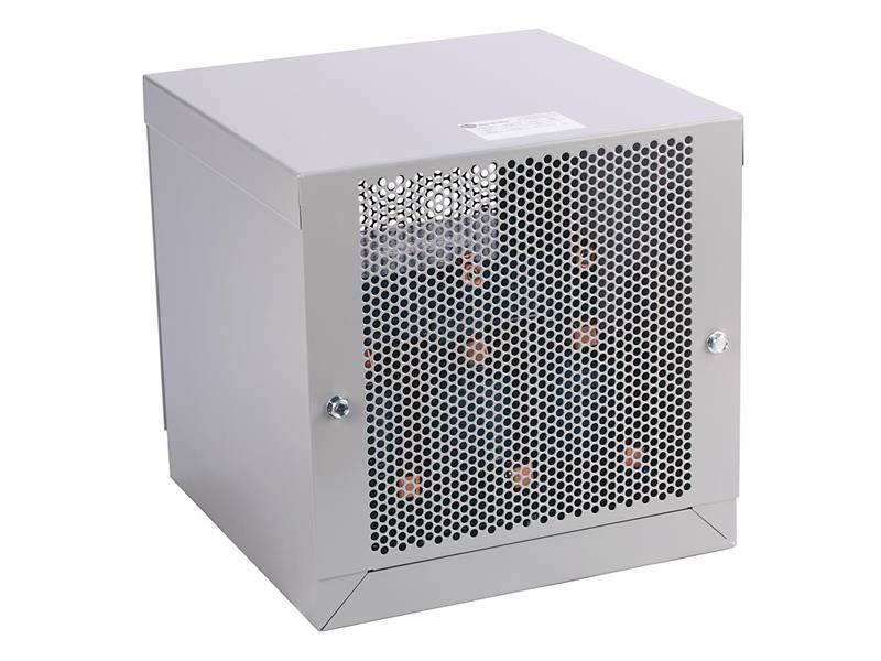 ALLEN BRADLEY 1321-3RA25-B