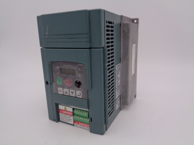 S12-20010LU by ASEA BROWN BOVERI