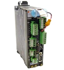 JTEKT MG-U100