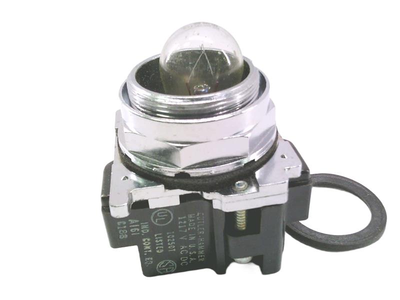 10250T204N by EATON CORPORATION