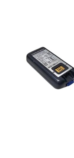 HONEYWELL 318-046-031