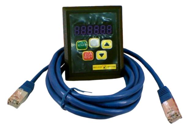 ASEA BROWN BOVERI VS1ST-RKEY3