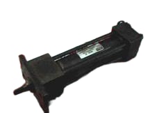 PARKER 01.50CJ2HUV18AC-5.000
