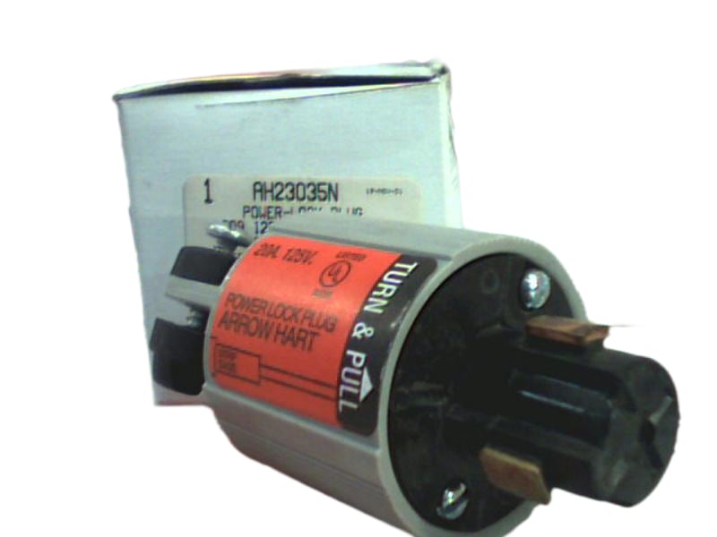 23035N by EATON CORPORATION