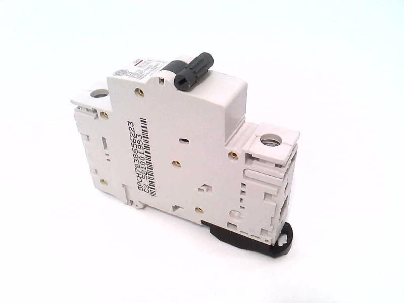 GENERAL ELECTRIC G61C02