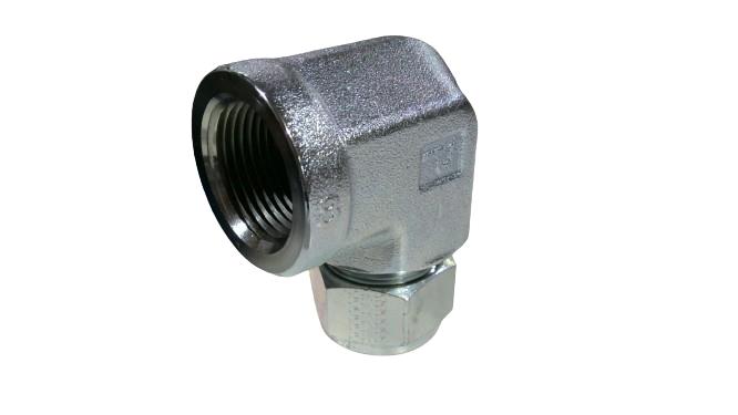 PARKER 10EE10-316-C3