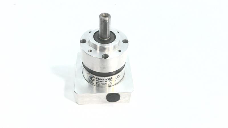 BOSCH GTEG065-NN1-005A-NN03