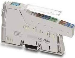 DANAHER CONTROLS KSVC-102-00221