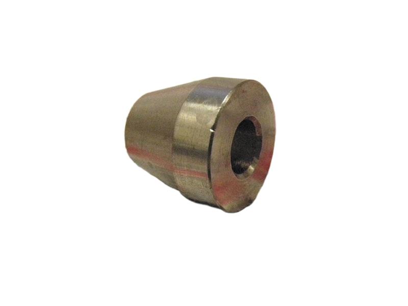 11550837501 by MULTIVAC PACKAGING MACH