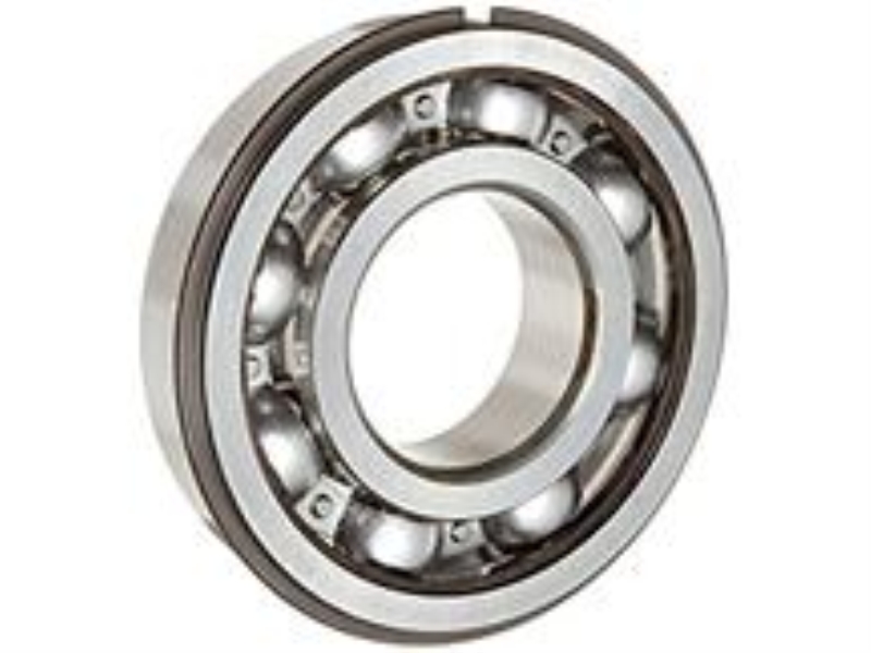 SKF 6226