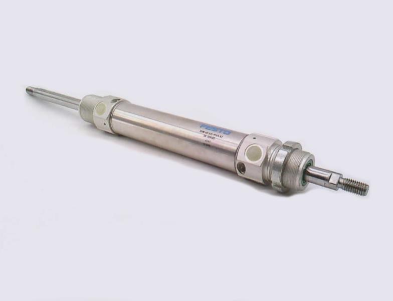 FESTO DSW-40-125-PPVA-S2